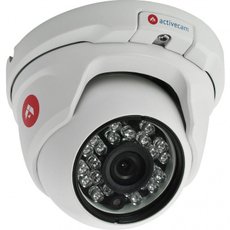 Видеокамера Activecam AC-D8121WDIR2 (3.6 mm)