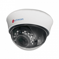 Видеокамера Activecam AC-H1D2