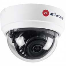 Видеокамера Activecam AC-H2D1 2.8