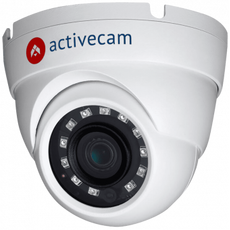 Видеокамера Activecam AC-H2S5