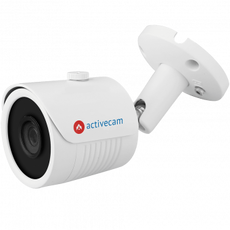 Видеокамера Activecam AC-H5B5