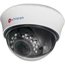 Видеокамера Activecam AC-TA363IR2