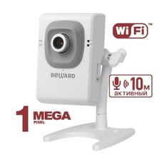 Видеокамера Beward B12CW (2.8 mm)