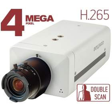 Видеокамера Beward B4230