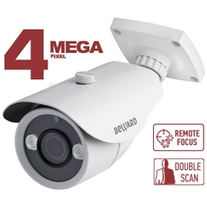 Видеокамера Beward B4230RCVZ