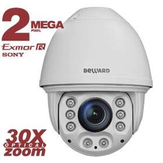 Видеокамера Beward B96-30H