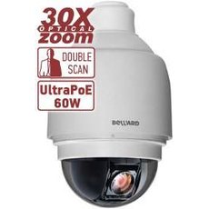 Видеокамера Beward BD135P