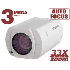 Видеокамера Beward BD3595Z33