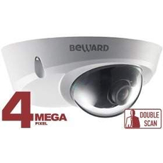 Видеокамера Beward BD4640DS (4.2 mm)