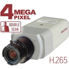 Видеокамера Beward BD4685