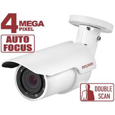 Видеокамера Beward BD4685RVZ