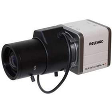 Видеокамера Beward DP-255