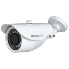 Видеокамера Beward M-920Q3