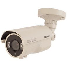 Видеокамера Beward M-960-7B-U