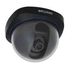 Видеокамера Beward M-962D (2.9 mm)