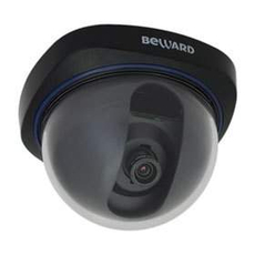 Видеокамера Beward M-962D (8 mm)