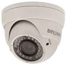 Видеокамера Beward M-962VD26U