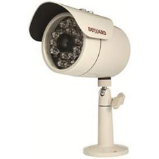 Видеокамера Beward N6603