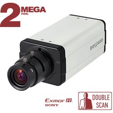 Видеокамера Beward SV2215B