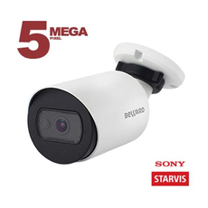 Видеокамера Beward SV3210RC (6 mm)