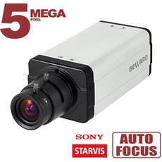 Видеокамера Beward SV3215M