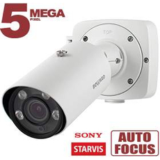 Видеокамера Beward SV3215RBZ