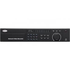 Видеорегистратор BK2832H