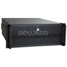 Видеорегистратор BRVL2