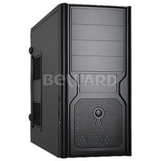 Видеорегистратор BRVS2