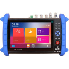 Видеотестер AVT IPTEST 7P+