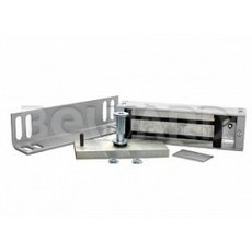 Замок электромагнитный M2-300