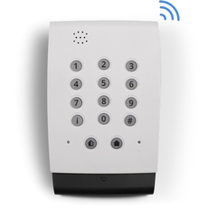 Беспроводная контрольная панель Норд  GSM Air