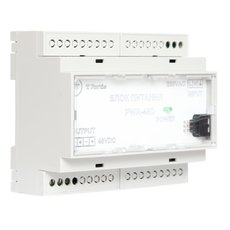 Блок питания PWR-48D