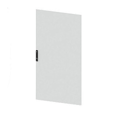 CAE/CQE Дверь 1400х600мм для шкафов с ударопрочным стеклом