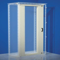 CAE/CQE Рама поворотная 19 40U 2000х1000мм