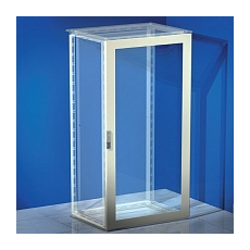 Conchiglia Дверь сплошная для шкафов 940х580мм