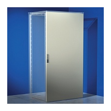 Conchiglia Дверь сплошная для шкафов 940х685мм