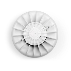 Датчик дыма СН-Дым