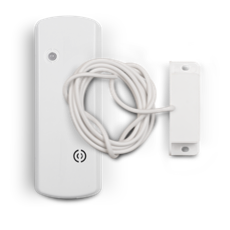 Датчик протечки воды СН-Вода