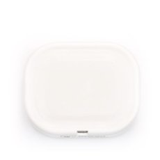 Датчик протечки воды в малогабаритном корпусе СН-Вода-Мини