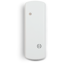 Датчик температуры СН-Цельсий