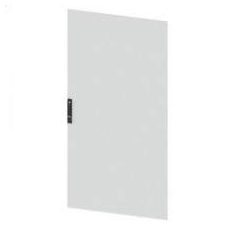 Дверь CQE 2200х800мм с ударопрочным стеклом