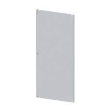 Дверь CQE перфорированная 2200х800мм