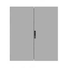 дверь доработанная R5CPE188