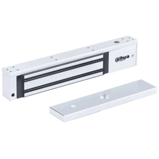 Электромагнитный замок Dahua DHI-ASF280A