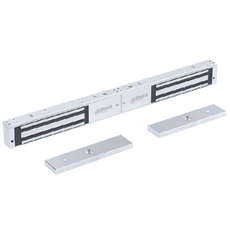Электромагнитный замок Dahua DHI-ASF500B