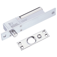 Электромагнитный замок Dahua DHI-ASF802