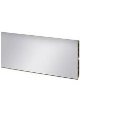 Фиксаторы для цоколя 200 мм, 1 комплект - 4 шт.