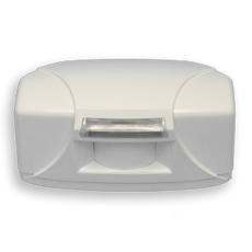 Инфракрасный датчик с поверхностной зоной обнаружения СН-Штора