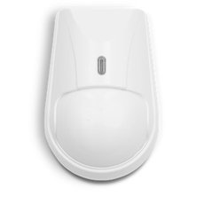 Инфракрасный датчик с защитой от животных СН-ИК-Мини